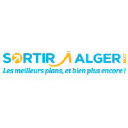 Sortir à Alger