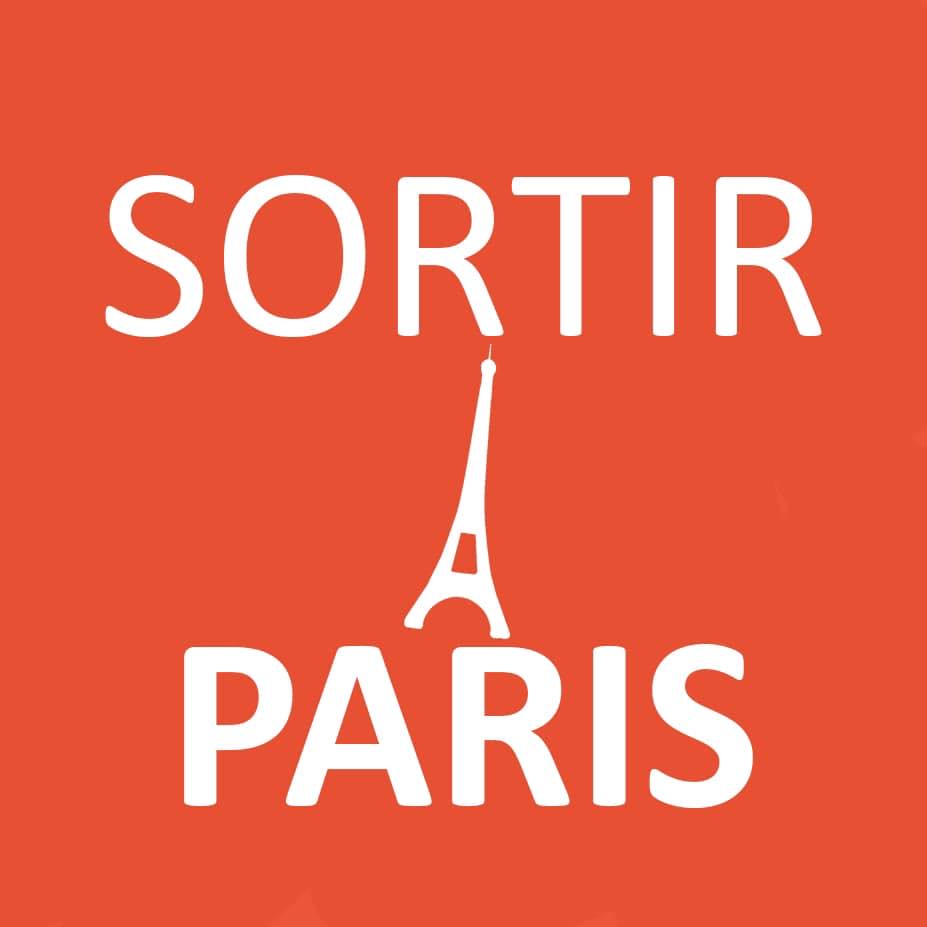 SortiraParis