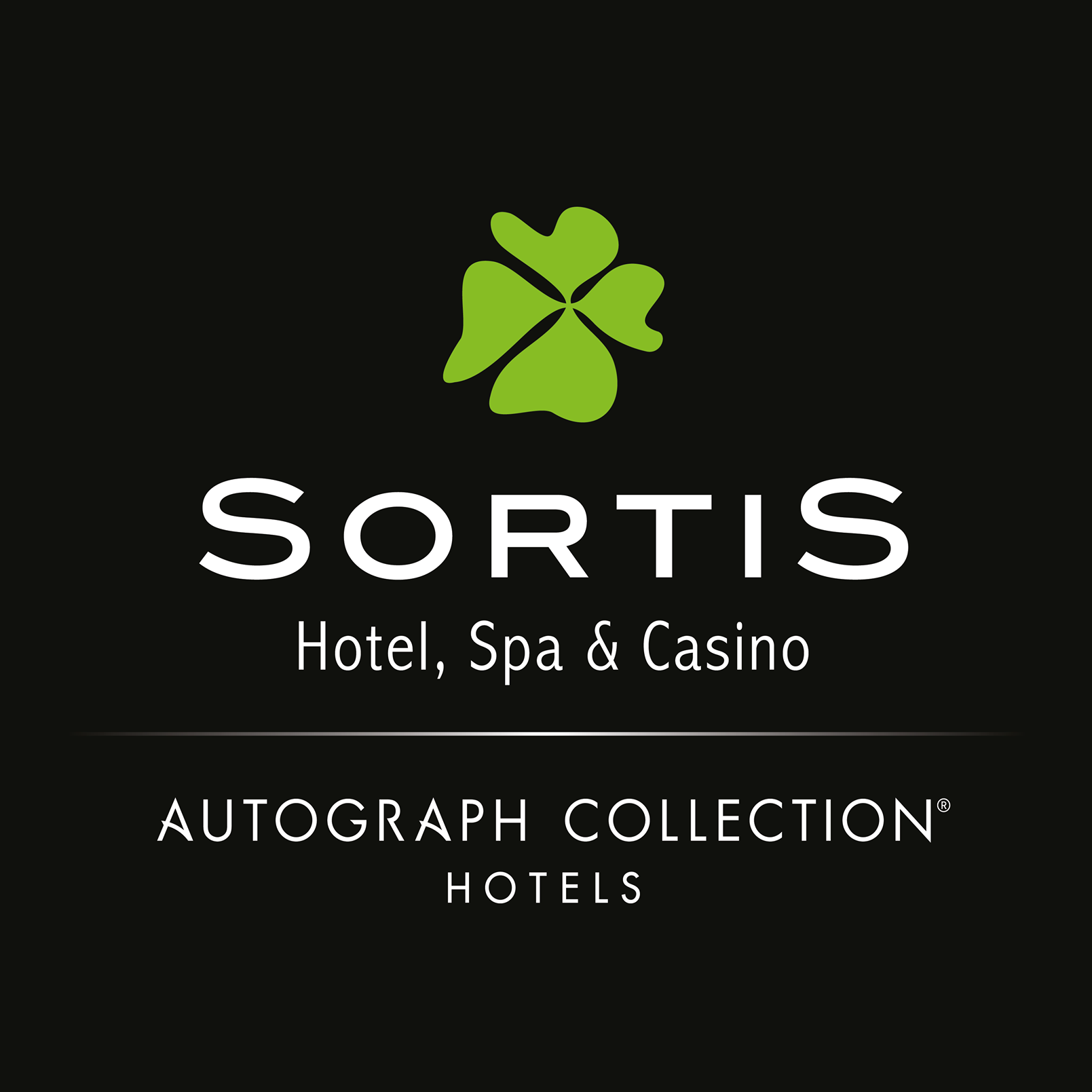 Sortis Hotel