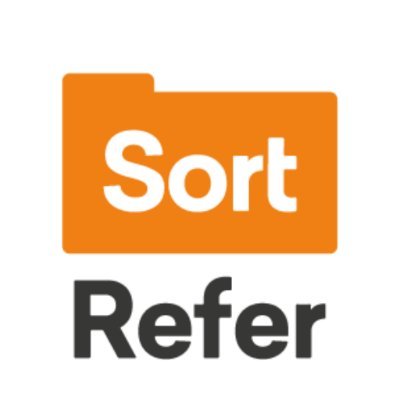 Sort Refer