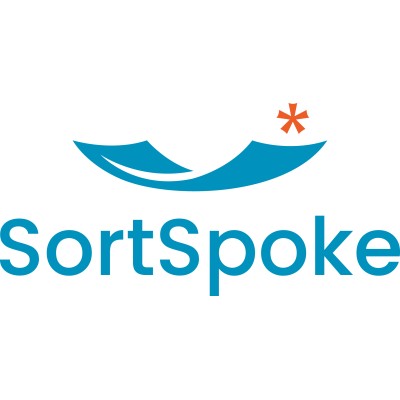 SortSpoke