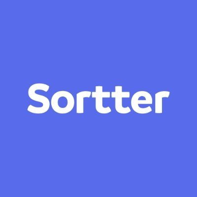 Sortter