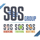 Sos Group (Tunisia)