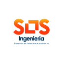 Sos Ingeniería