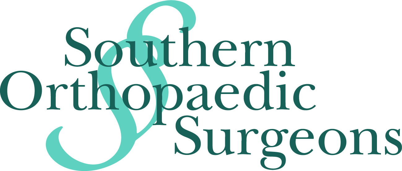 Southern Orthopaedic Surgeons