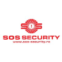 Sos Security Romania