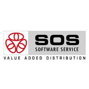 SOS Software Service