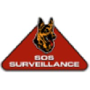 SOS Surveillance