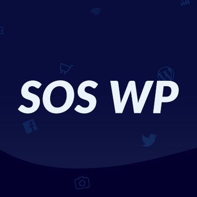 Sos Wp