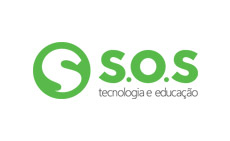 SOS Educação Profissional