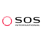 SOS International