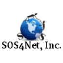 SOS4Net