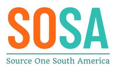 SOSA BPO