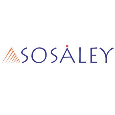 Sosaley Technologies Private