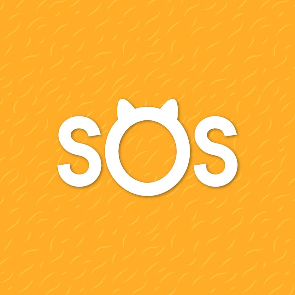 SOS Animal