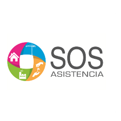 Sos Asistencia