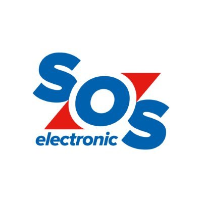 SOS Electronic