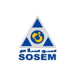 Sosem