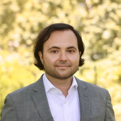 Photo of the Rise User