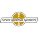 Service Operations Specialists