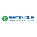 Seminole Office Solutions