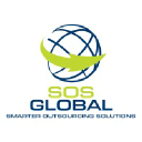 SOS Global