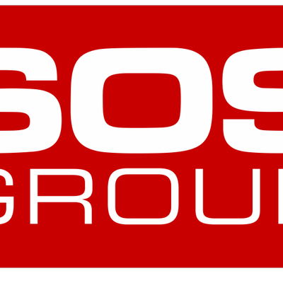 SOS Group Global