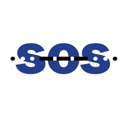 SOS GROUP