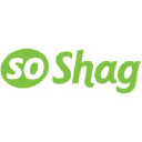 Soshag, Llc