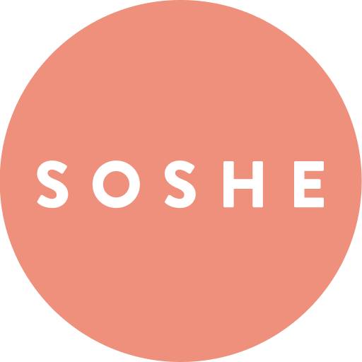 SOSHE Beauty