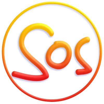 Sos Group (Hong Kong) Ltd.