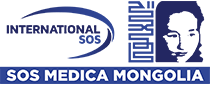 SOS Medica Mongolia