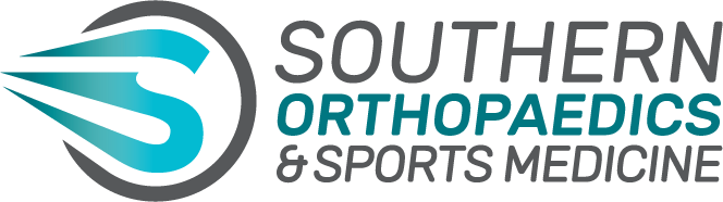 SOUTHERN ORTHOPAEDICS & SPORTS MEDICINE