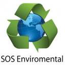 SOS Environmental