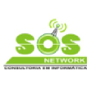 Sos Network