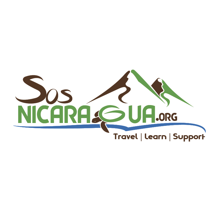 Sos Nicaragua