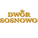 Dwór Sosnowo