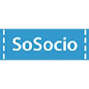 SoSocio