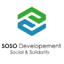 Soso Development (Social & Solidarity Development)