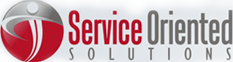 Service Oriented Solutions