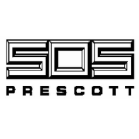 SOS Prescott