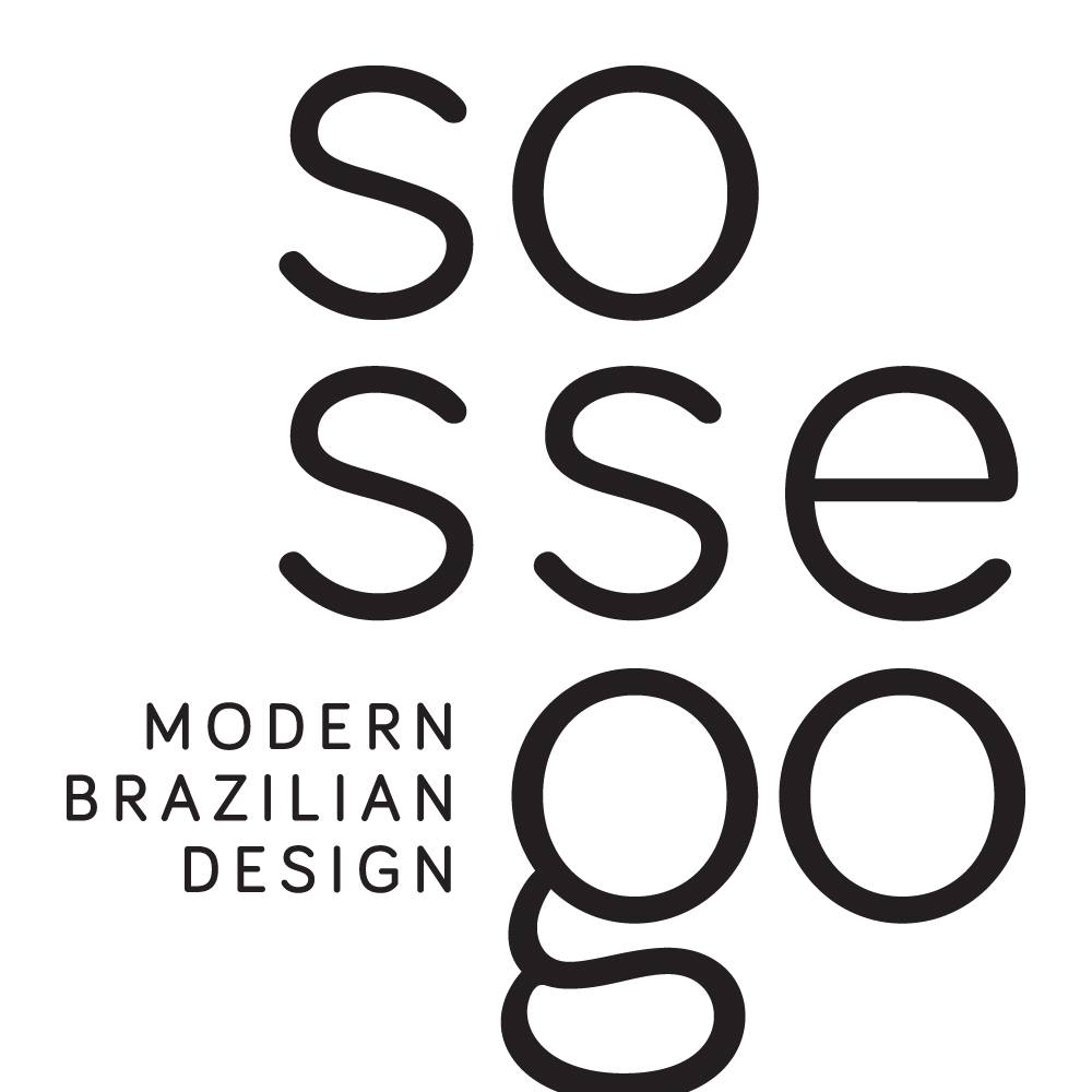 Sossego Design