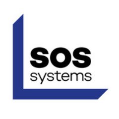 SOS Systems