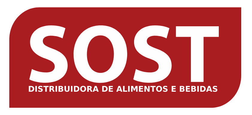 Sost Comercial