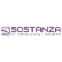 Sostanza S.r.l