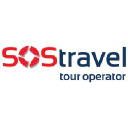 SOS Travel