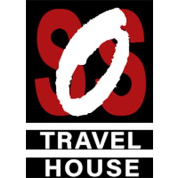 SOS Travel House