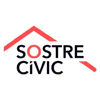 SostreCivic