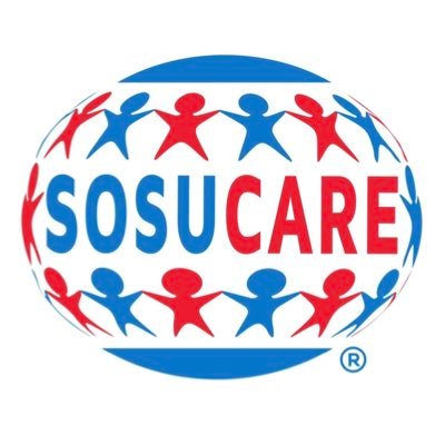 Sosucare