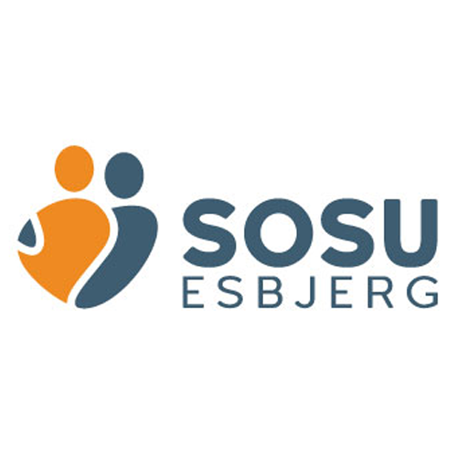 SOSU Esbjerg